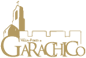 Turismo Garachico