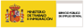 Logo Ministerio de Educación